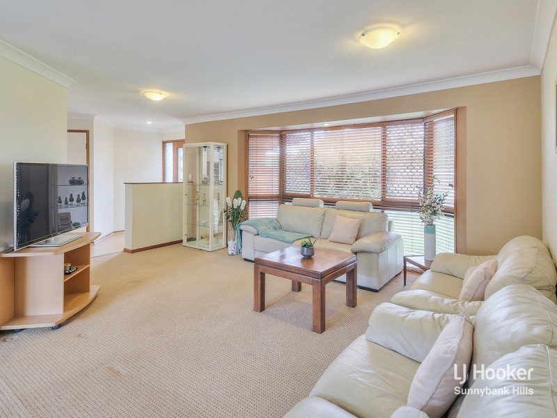 2 Dellforest Drive, Calamvale QLD 4116