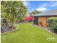 2 Dellforest Drive, Calamvale QLD 4116