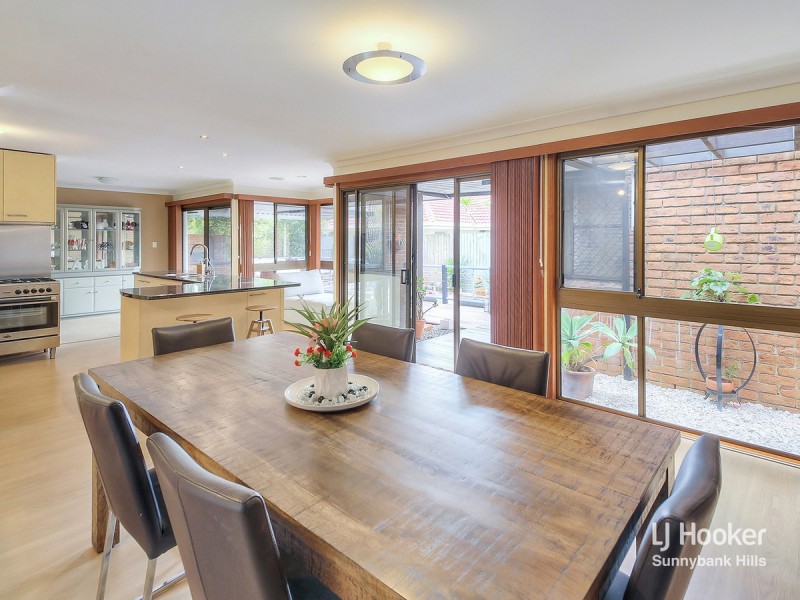 2 Dellforest Drive, Calamvale QLD 4116