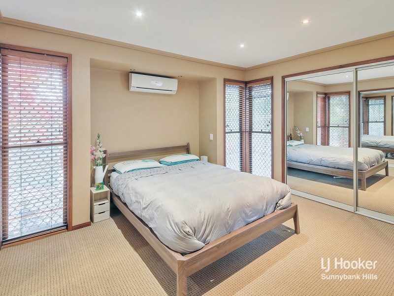 2 Dellforest Drive, Calamvale QLD 4116