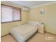 2 Dellforest Drive, Calamvale QLD 4116