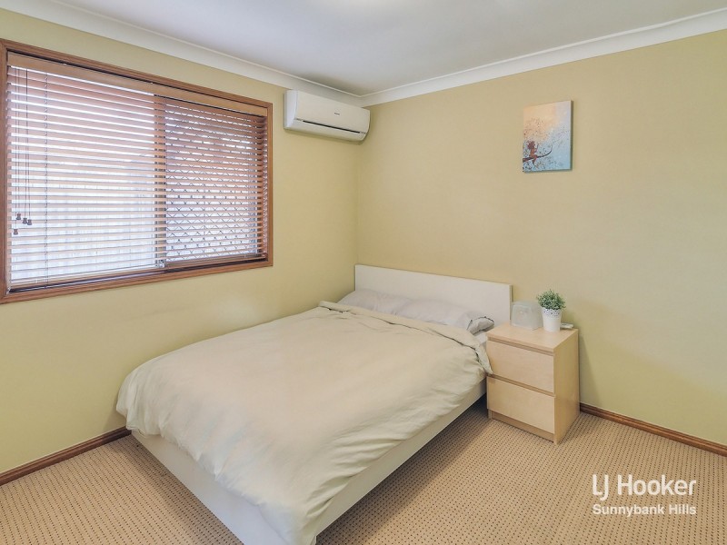 2 Dellforest Drive, Calamvale QLD 4116