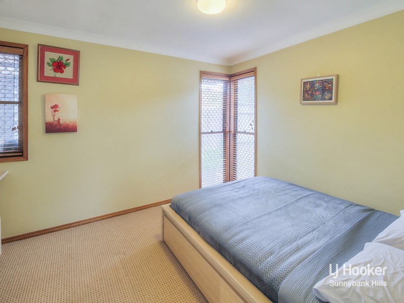 2 Dellforest Drive, Calamvale QLD 4116