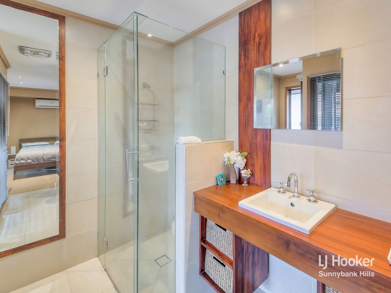 2 Dellforest Drive, Calamvale QLD 4116