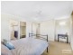 20 Romanette Street, Mansfield QLD 4122