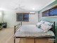 20 Romanette Street, Mansfield QLD 4122