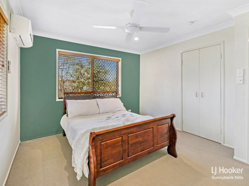 20 Romanette Street, Mansfield QLD 4122