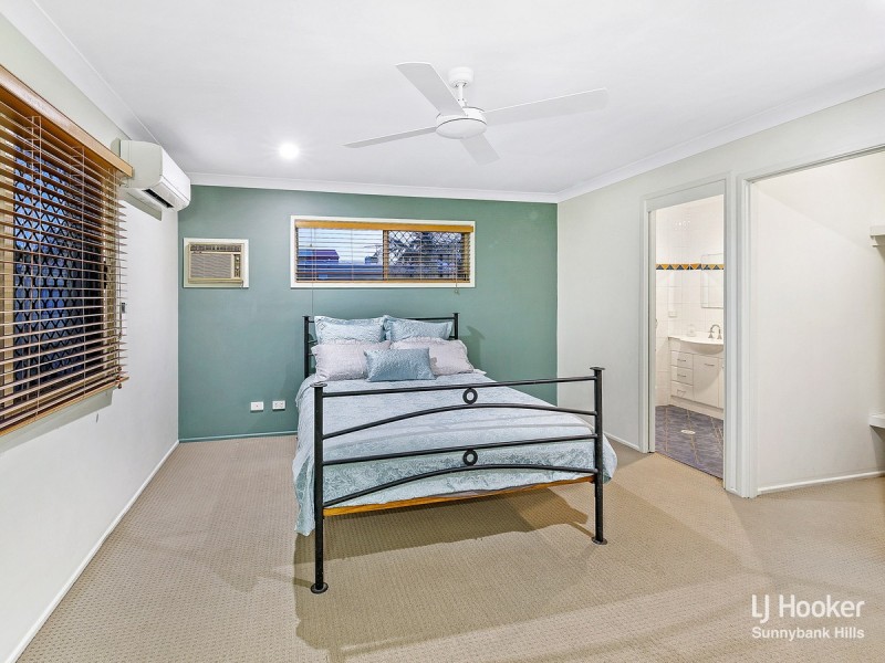 20 Romanette Street, Mansfield QLD 4122