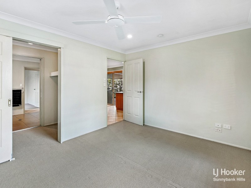 20 Romanette Street, Mansfield QLD 4122