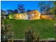 20 Romanette Street, Mansfield QLD 4122
