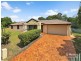 3 Rubicon Crescent, Kuraby QLD 4112