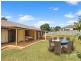 3 Rubicon Crescent, Kuraby QLD 4112