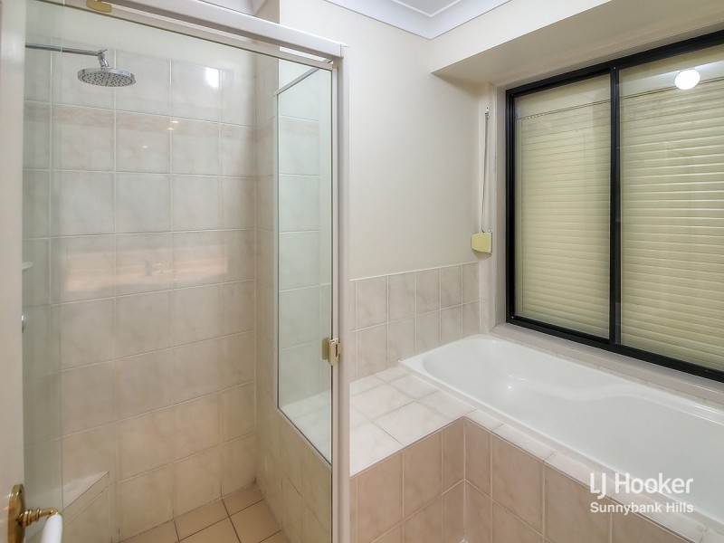 3 Rubicon Crescent, Kuraby QLD 4112