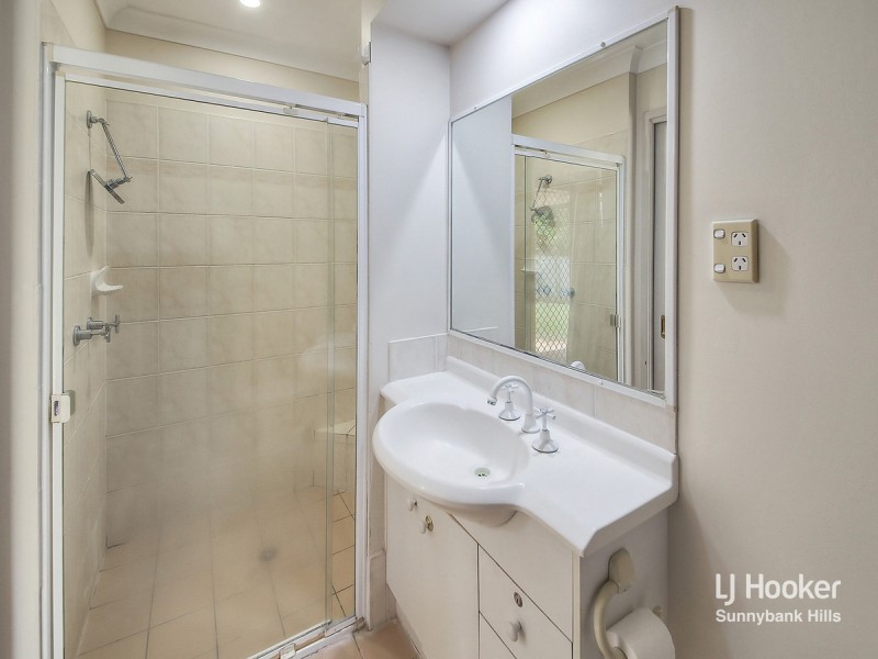 3 Rubicon Crescent, Kuraby QLD 4112