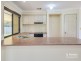 3 Rubicon Crescent, Kuraby QLD 4112