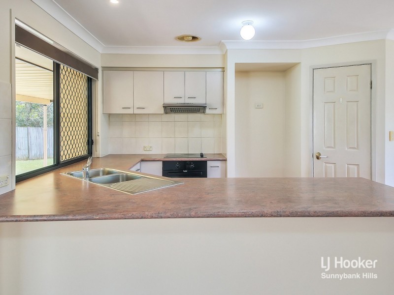 3 Rubicon Crescent, Kuraby QLD 4112