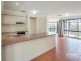 3 Rubicon Crescent, Kuraby QLD 4112