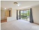 3 Rubicon Crescent, Kuraby QLD 4112