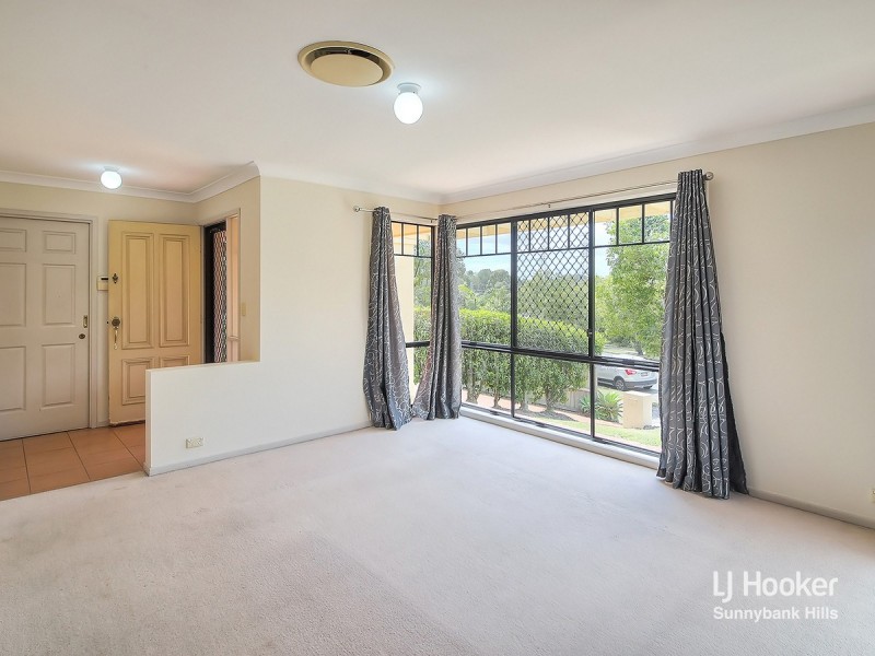 3 Rubicon Crescent, Kuraby QLD 4112