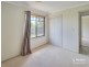 3 Rubicon Crescent, Kuraby QLD 4112