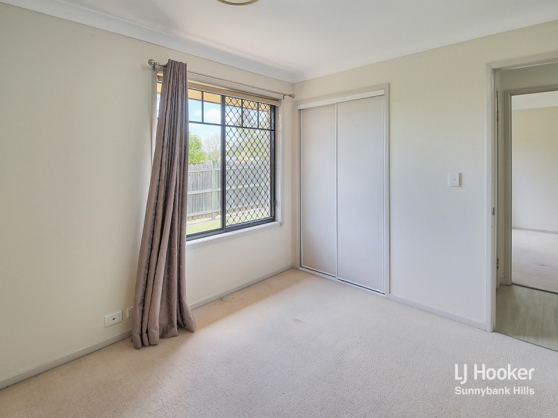 3 Rubicon Crescent, Kuraby QLD 4112