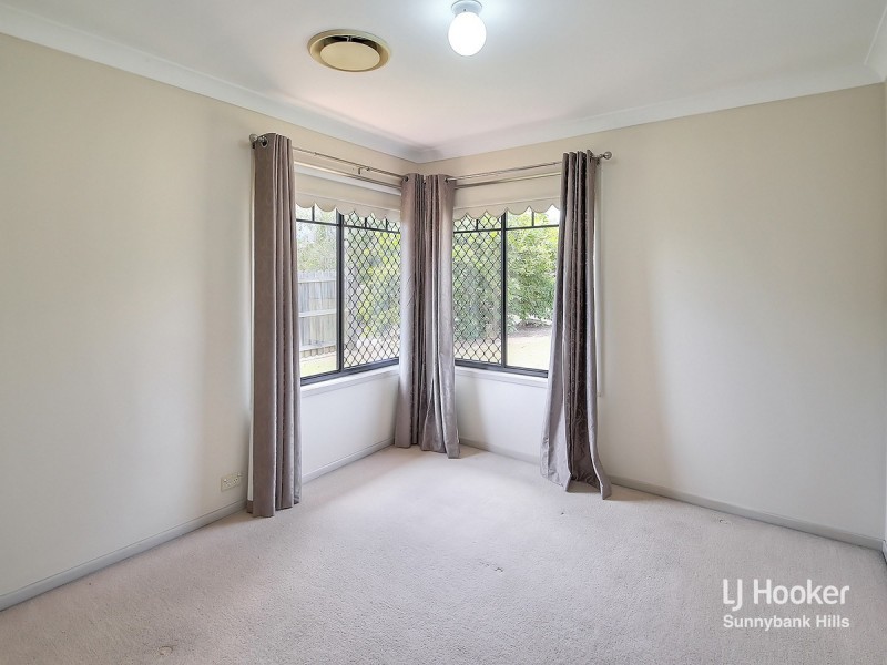 3 Rubicon Crescent, Kuraby QLD 4112