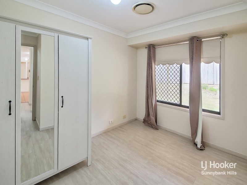 3 Rubicon Crescent, Kuraby QLD 4112