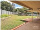 3 Rubicon Crescent, Kuraby QLD 4112