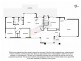 3 Rubicon Crescent, Kuraby QLD 4112 Floorplan