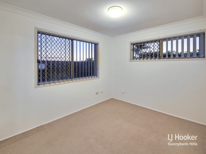 9 Bordeaux Street, Eight Mile Plains QLD 4113