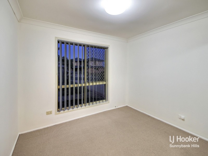 9 Bordeaux Street, Eight Mile Plains QLD 4113