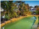 20 Ingluna Circuit, Eight Mile Plains QLD 4113