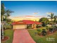 20 Ingluna Circuit, Eight Mile Plains QLD 4113