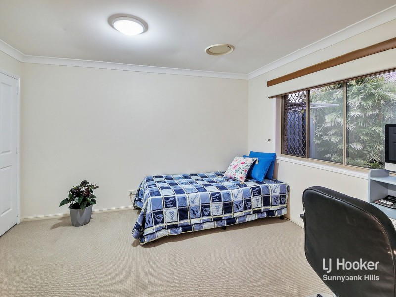 20 Ingluna Circuit, Eight Mile Plains QLD 4113