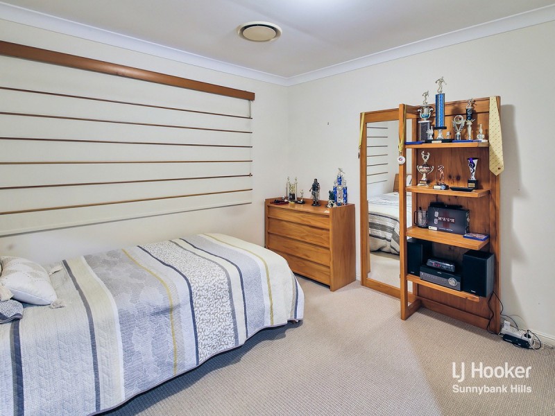 20 Ingluna Circuit, Eight Mile Plains QLD 4113