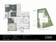 20 Ingluna Circuit, Eight Mile Plains QLD 4113 Floorplan