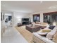 23 Silverbirch Close, Eight Mile Plains QLD 4113