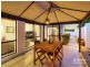 23 Silverbirch Close, Eight Mile Plains QLD 4113