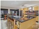 23 Silverbirch Close, Eight Mile Plains QLD 4113