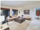 23 Silverbirch Close, Eight Mile Plains QLD 4113