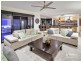 23 Silverbirch Close, Eight Mile Plains QLD 4113
