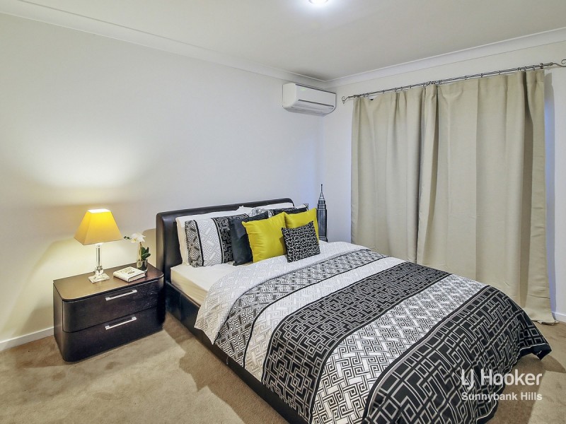 23 Silverbirch Close, Eight Mile Plains QLD 4113