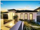 23 Silverbirch Close, Eight Mile Plains QLD 4113