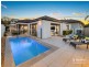 23 Silverbirch Close, Eight Mile Plains QLD 4113