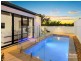 23 Silverbirch Close, Eight Mile Plains QLD 4113