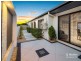 23 Silverbirch Close, Eight Mile Plains QLD 4113