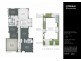 23 Silverbirch Close, Eight Mile Plains QLD 4113 Floorplan