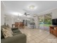 52 Hummingbird Crescent, Wishart QLD 4122