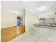 172 Morden Road, Sunnybank Hills QLD 4109
