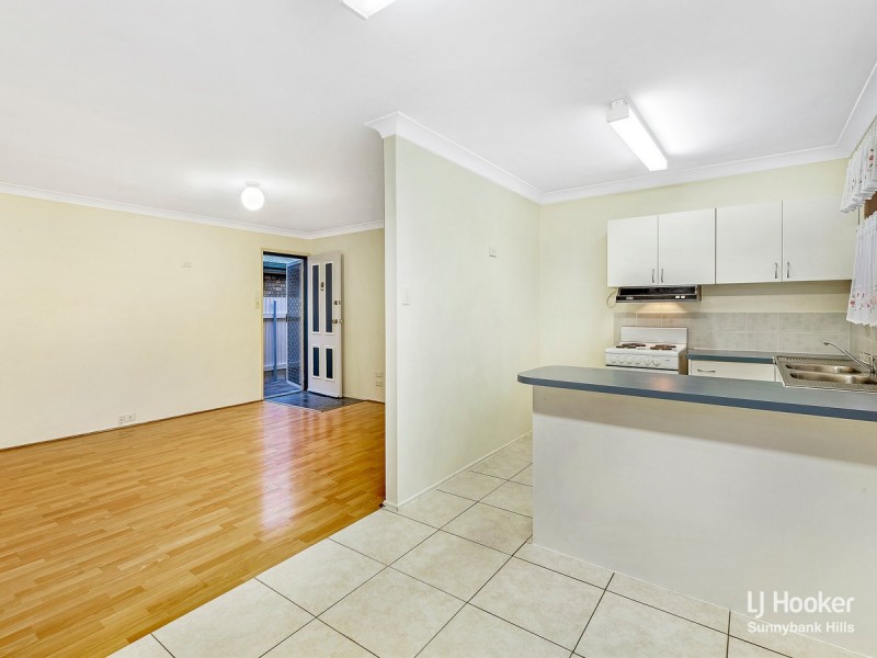 172 Morden Road, Sunnybank Hills QLD 4109
